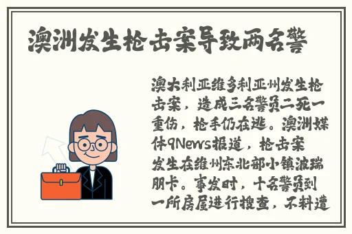 天美传媒一天看免费三次的ApP