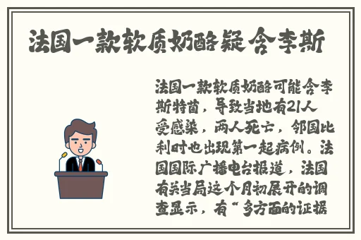 秋霞电视伧理韩国
